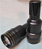 Picture of Navitar Golden 6-9" f3.5 Zoom