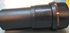 Picture of Kodak Slide Projection FF 100-150mm f3.5 Zoom lens