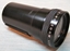 Image de Elmo 70-120mm Slide Projection lens, f:3.5