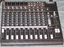 Image de Mackie 1402-VLZ PRO