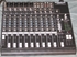 Picture of Mackie 1402-VLZ PRO