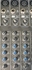 Picture of Mackie 1402-VLZ PRO