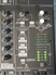 Picture of Mackie 1402-VLZ PRO
