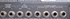 Picture of Mackie 1402-VLZ PRO
