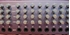 Picture of Fostex 2016 RackMount Line Mixer