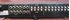 Picture of Fostex 2016 RackMount Line Mixer