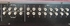 Picture of Fostex 2016 RackMount Line Mixer
