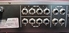 Picture of Fostex 2016 RackMount Line Mixer