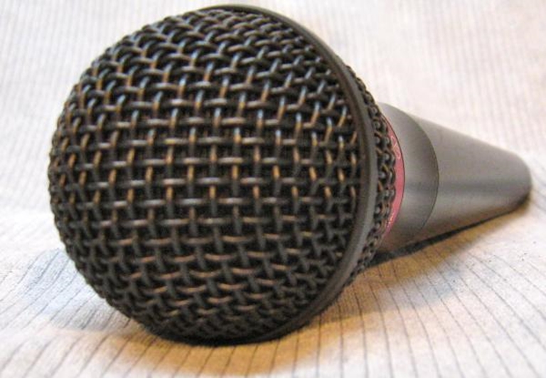 Afbeelding van Audio Technica ATM41a