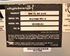 Picture of Avid Digidesign 888 Audio I/O, Model MH068-AV