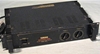 Image de Yamaha P2050 Power Amplifier (sn 6673)