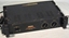 Image de Yamaha P2050 Power Amplifier (sn 6673)