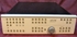 Picture of AVS EOS Standards Converter