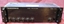 Image de Altec Lansing 1699A 6 channel Mixer
