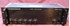 Picture of Altec Lansing 1699A 6 channel Mixer