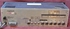 Picture of Altec Lansing 1699A 6 channel Mixer
