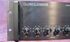 Picture of Altec Lansing 1699A 6 channel Mixer