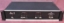 Picture of DBX II Model 142