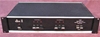 Picture of DBX II Model 142