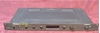 Afbeeldingen van EMU Proteus 1 sound module