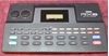 Picture of Yamaha RX8 Drum Machine