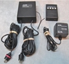 Picture of AMX MX22AT Remote Control 