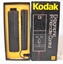 Picture of Kodak AV35 IR Ektagraphic Remote Control