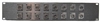 Image de TecNec SVideo patch panel,16XS-2RU 