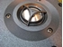 Picture of Vifa D25AG 1" Aluminum Dome Tweeters, Pair.