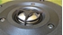 Picture of Vifa D25AG 1" Aluminum Dome Tweeters, Pair.