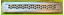 Afbeeldingen van Blank Patch Panels Audio Accessories 20 position RGB