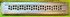 Picture of Blank Patch Panels Audio Accessories 20 position RGB
