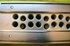 Picture of Blank Patch Panels Audio Accessories 20 position RGB