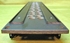 Picture of Blank Patch Panels Audio Accessories 20 position RGB