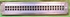 Picture of Blank Patch Panels Audio Accessories 48 position