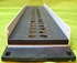 Picture of Blank Patch Panels Audio Accessories 48 position