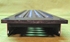 Picture of Blank Patch Panels Audio Accessories 48 position