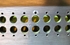 Picture of Blank Patch Panels Audio Accessories 48 position