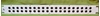 Picture of Trompeter (TEI) JSI-40S/J14 Video Patch Panel