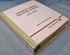 Picture of Grass Valley Group Horizon Series Routing System HX-64 Parts List/Drawings 