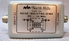 Picture of North Hills Electronics 1120CC, Inc. Noise Isolation Transformer