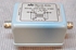Picture of North Hills Electronics 1120CC, Inc. Noise Isolation Transformer