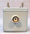 Picture of North Hills Electronics 1120CC, Inc. Noise Isolation Transformer