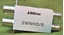 Image de Bittree 2WNHD/S Dual Video Patch jacks