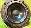 Picture of Vifa M10MD39 Midrange drivers USED