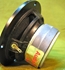 Picture of Vifa M10MD39 Midrange drivers USED