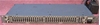 Afbeeldingen van Biamp MicroEQ 152, Stereo Graphic EQ