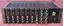 Image de DBX 900 Frame with 903, 904 and 905 modules