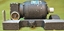 Image de Bodine NSY-12 Camera Synch Speed Motor