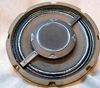 Image de Executone SR9W12W15 Coaxial PA speaker 